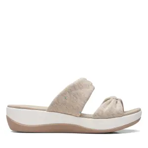 Arla Coast Sand