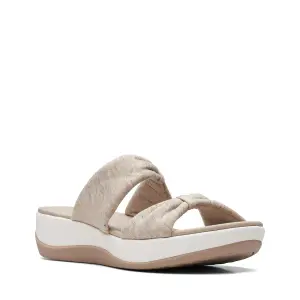 Arla Coast Sand