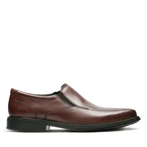 Formal Slip ons Bolton Free II