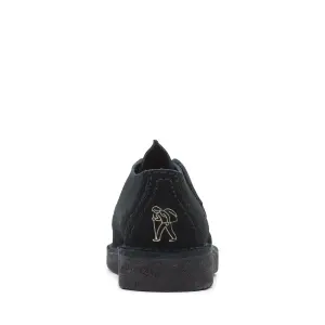Desert Trek. Black Sde