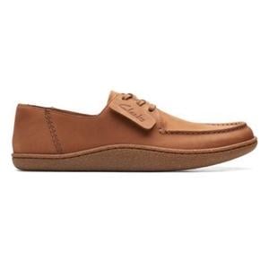 Polyveldt shoes deals