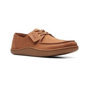 Clarks pasty shoes sale