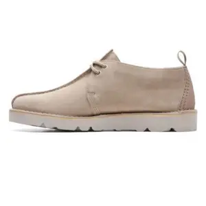 Desert TrekGTX Sand Suede