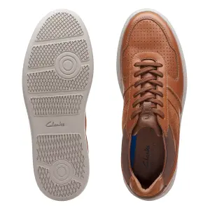 Clarks discount shoes indianapolis