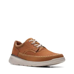Orson bay new arrivals clarks