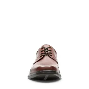Clarks wenham cap hotsell