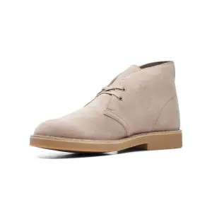 Desert Bt Evo SAND SUEDE