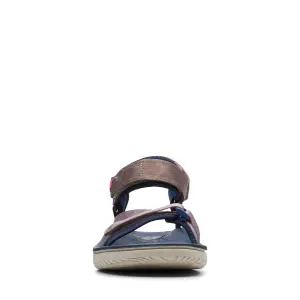 Lazada clarks best sale
