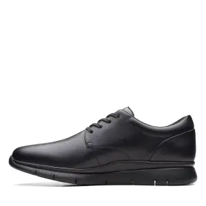 Vennor walk clarks cheap