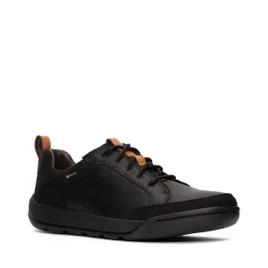 Ashcombe clarks 2025