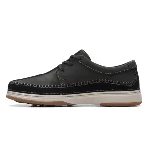 Clarks sale new arrivals