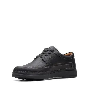 Clarks un abode ease black store