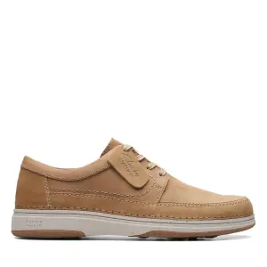Nature 5 Lo Dark Sand Combi