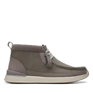 Clarks true fit best sale