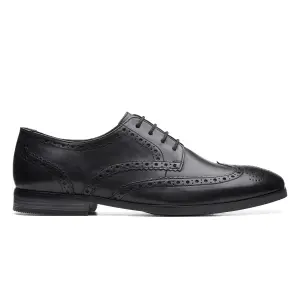 Banbury limit clarks top