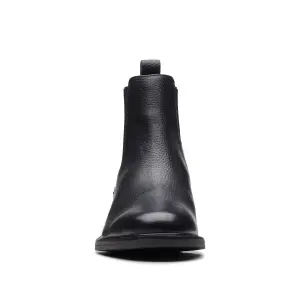 Cologne Arlo BLACK LEAT