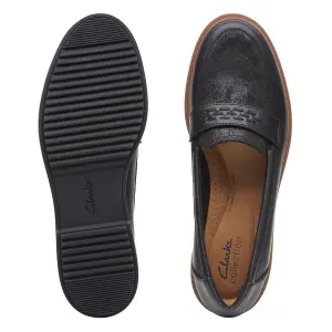 Clarks raisie discount