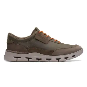 Ecco cool 2.0 dark shadow new arrivals