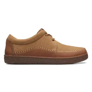 Hodson Seam DARK SAND