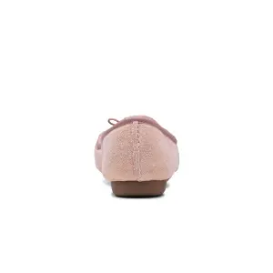 Freckle Ice Pink Metal