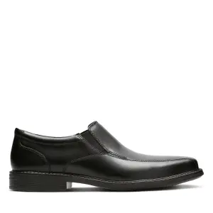 Clarks bolton free online