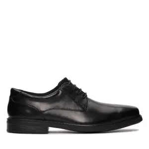 Formal Lace ups Wendell lace II