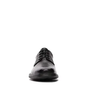 Clarks wandelschoenen outlet dames