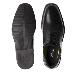 Clarks outlet wandelschoenen dames