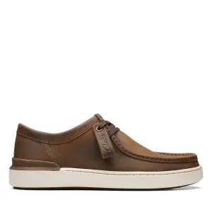Clarks shoes 30 off hotsell