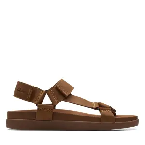 Women's teva 2025 sandals near me