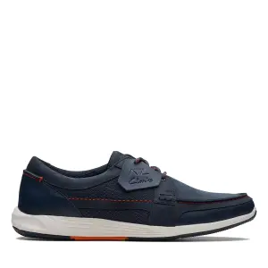 Clarks boat discount shoes india