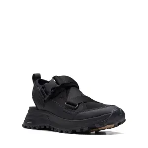 ✨ Clarks クラークス　ATLTrek Strap