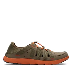 Clarks wave coast sandals cheap