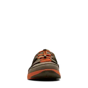 Clarks wave coast online