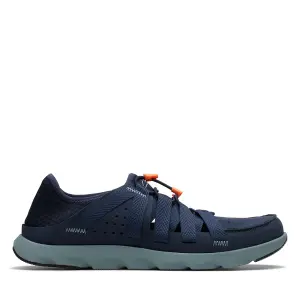 Clarks wave coast hot sale