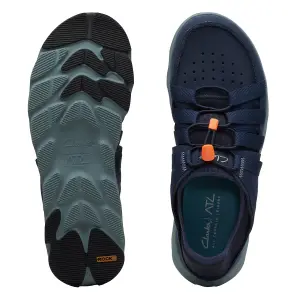 Clarks wave coast top