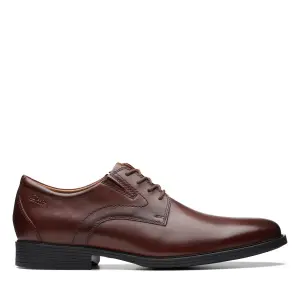 Clarks unadorned online