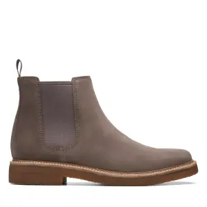 Next clarks boots top