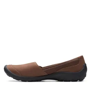 Keen women's presidio ii sales cross strap