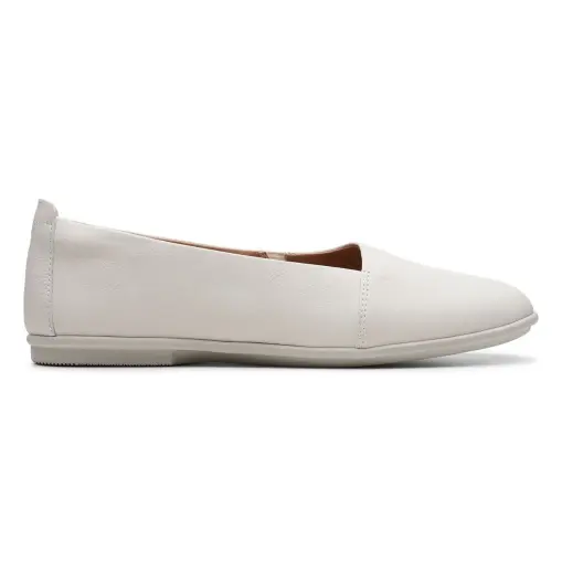 clarks un coral step