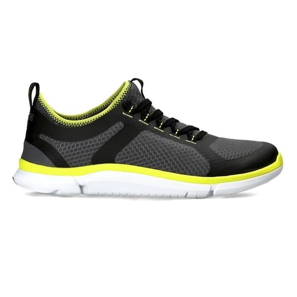 Clarks triken clearance active