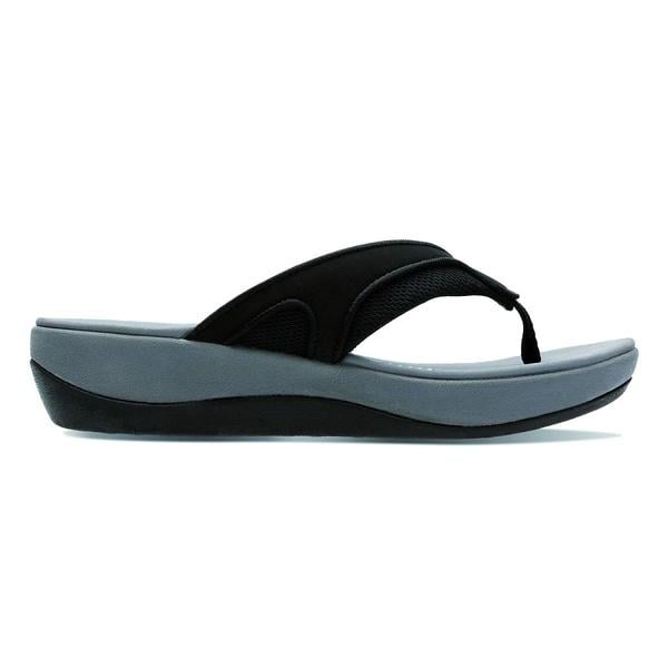 Clarks arla marina flip flop hotsell