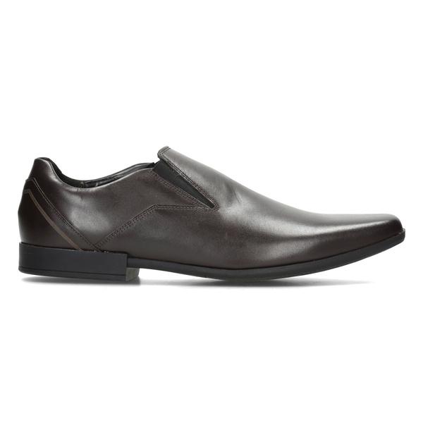 Clarks glement cheap