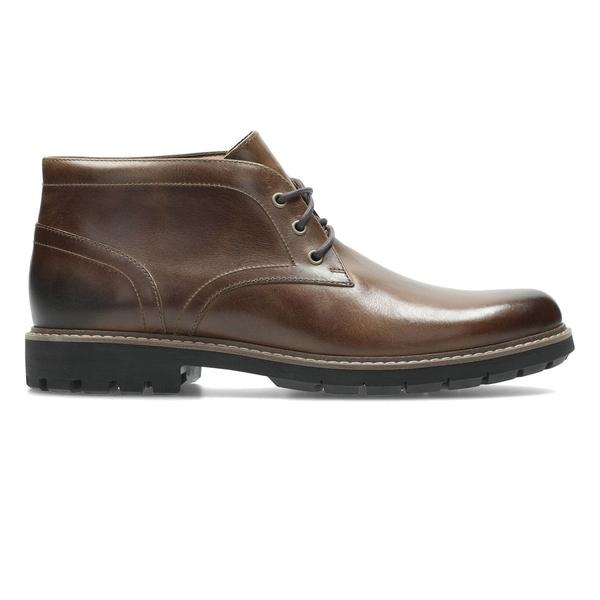 Batcombe shop lo clarks