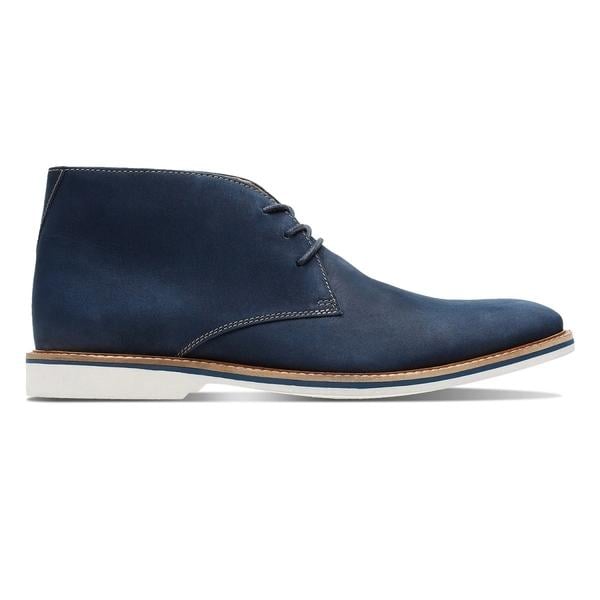 Atticus limit clearance clarks