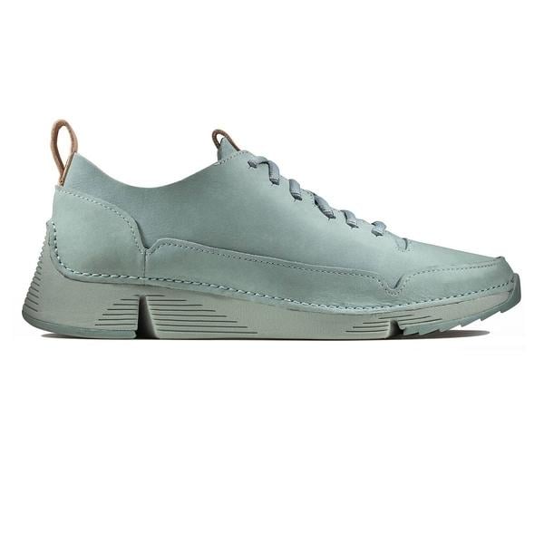 Clarks womens tri clearance spark