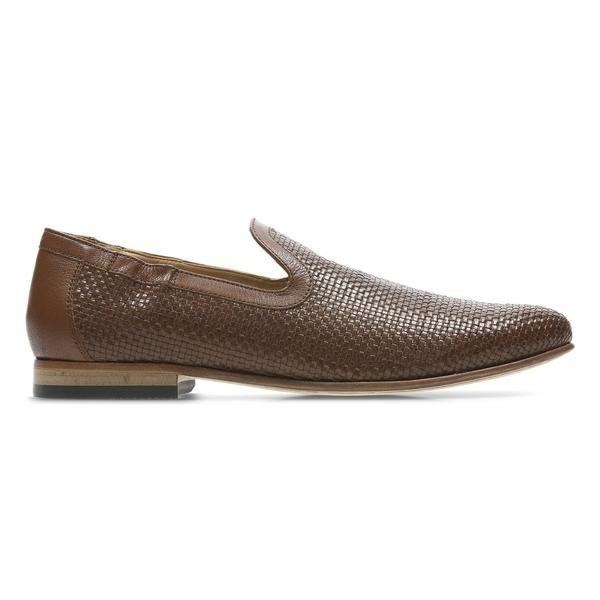 Clarks form step on sale