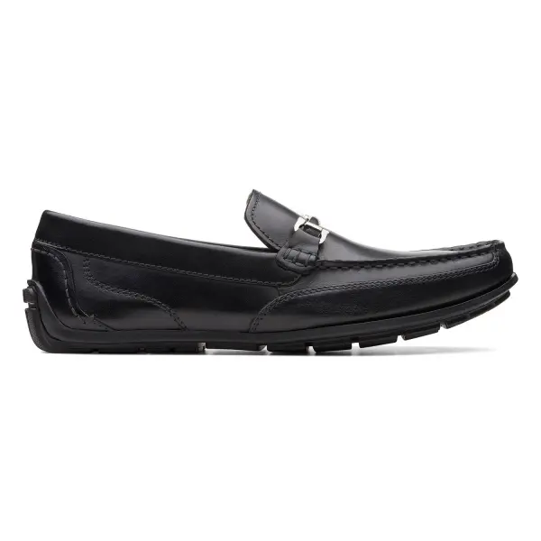 Clarks deals benero brace