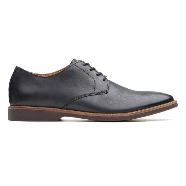 Atticus lace outlet clarks