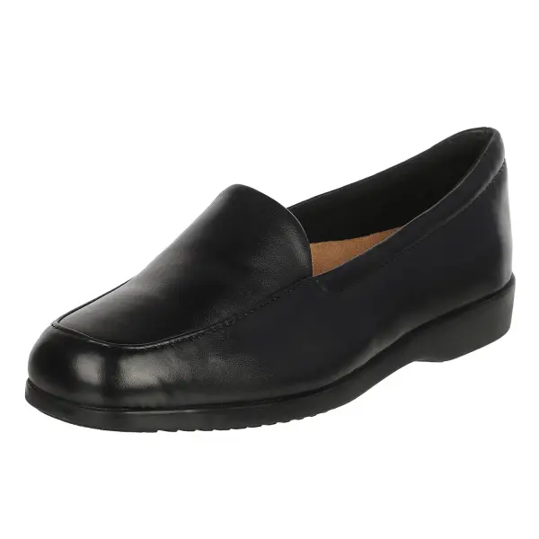 Clarks on sale georgia shoes